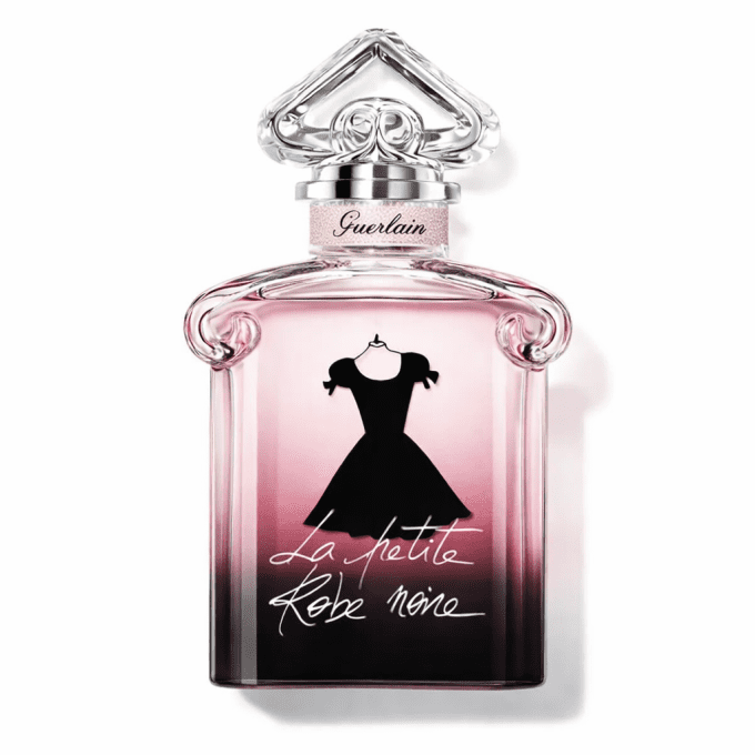 La Petite Robe Noire | Guerlain EDP 30ml